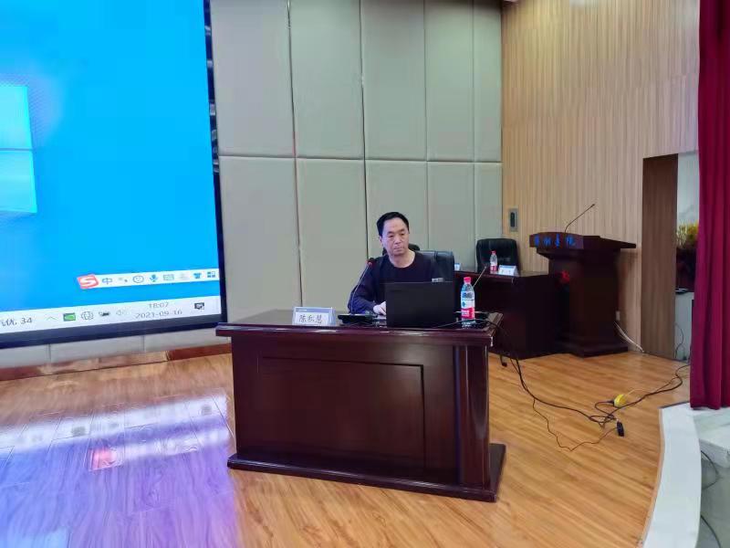 微信图片_20210924121523.jpg