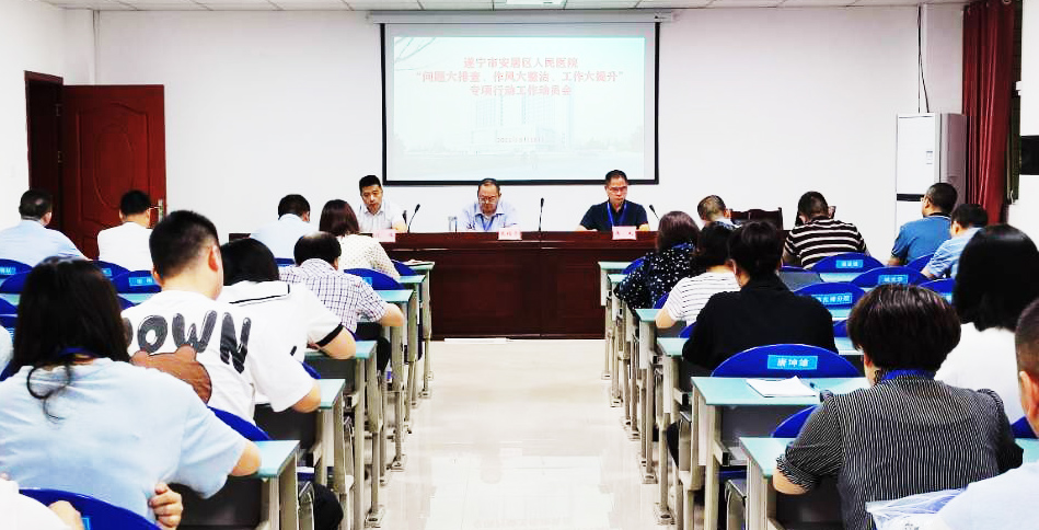 QQ图片20210929091619.jpg