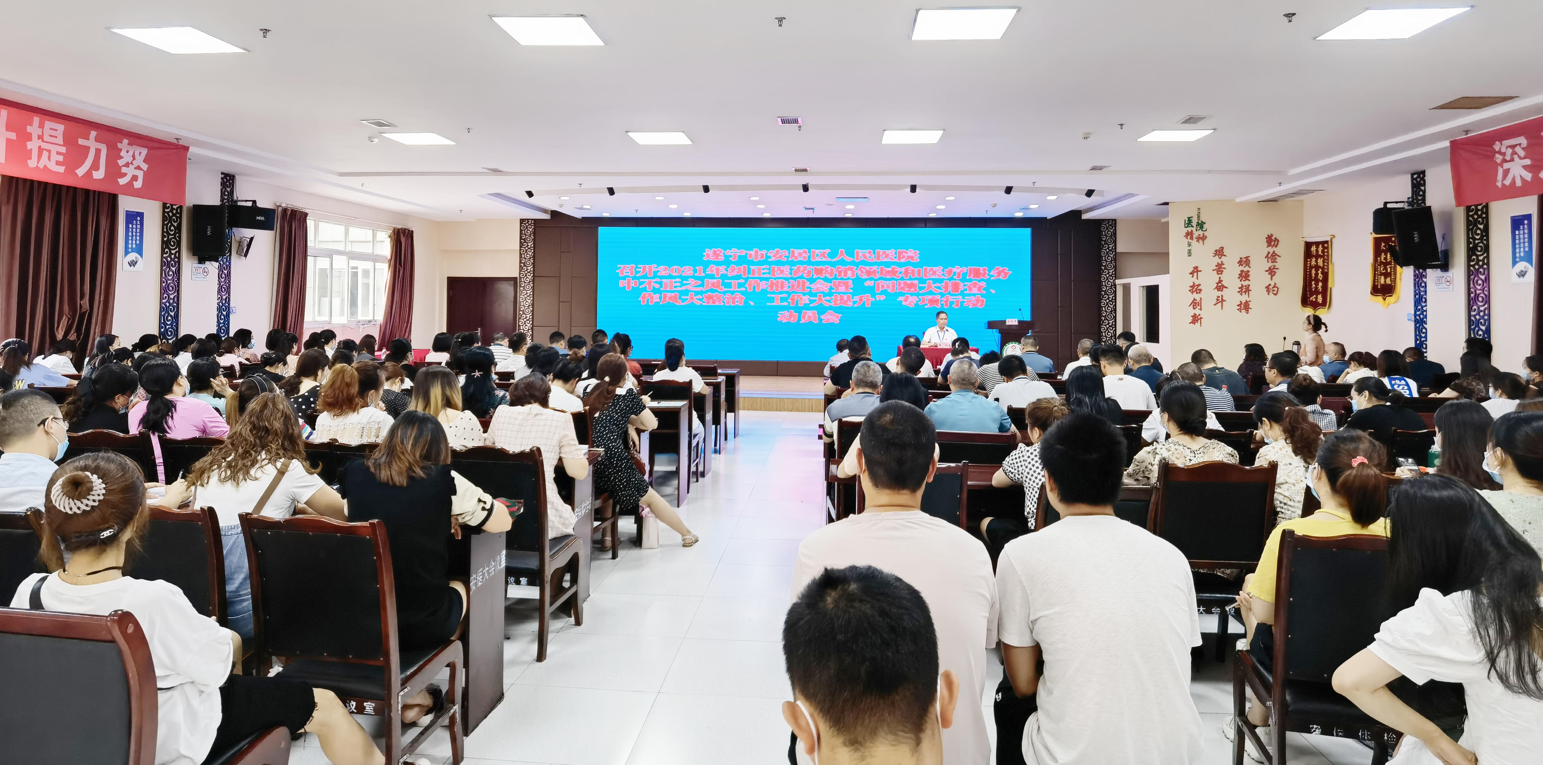 QQ图片20210929091600.jpg
