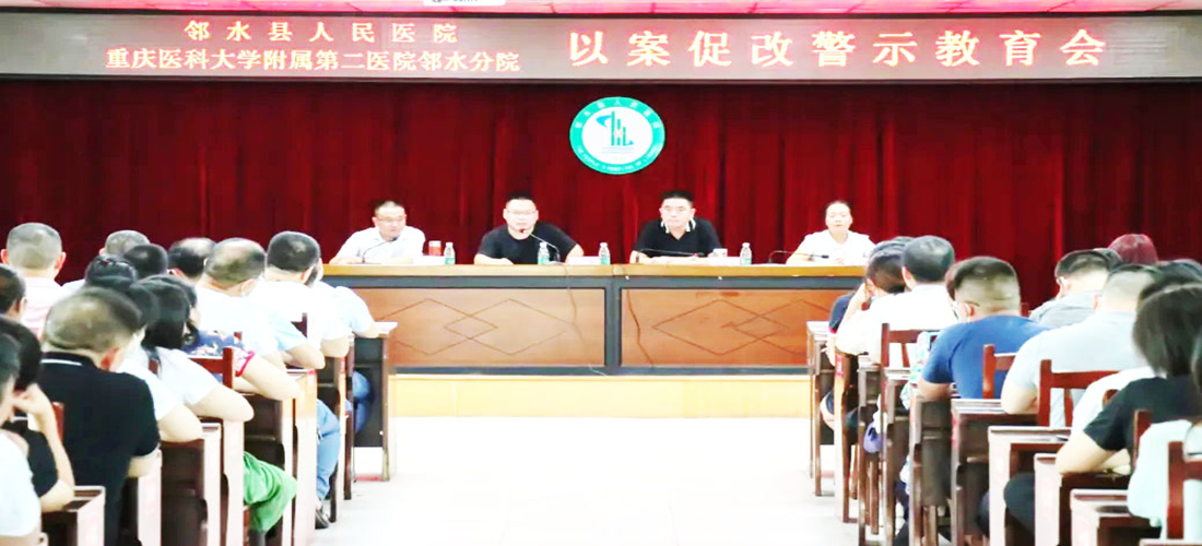 640.webp (1)_副本.jpg