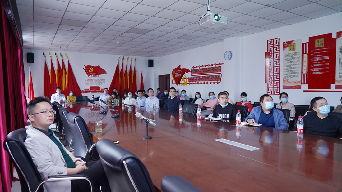 1a9e5e2d4844ecac4bd48d88269484b_副本.jpg
