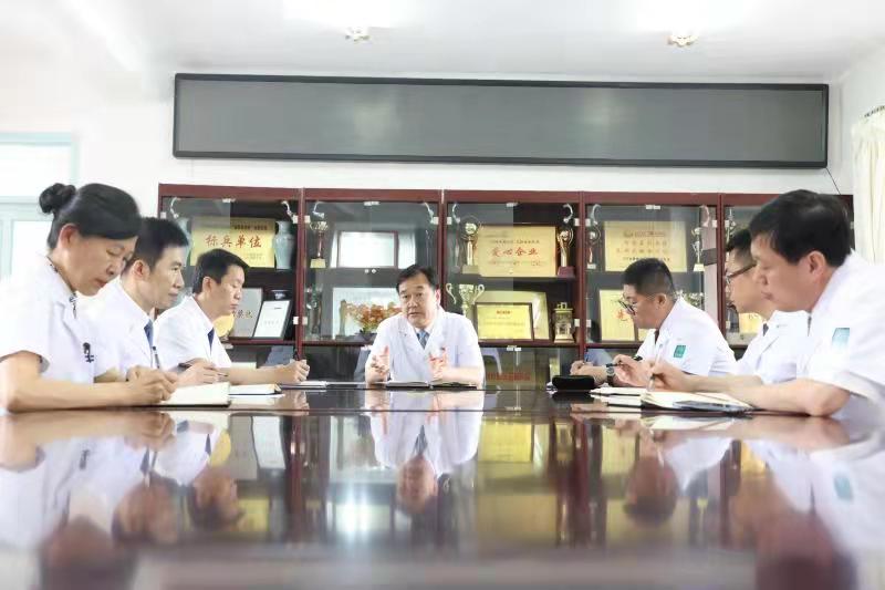 辽宁省健康产业集团抚矿总医院.jpg