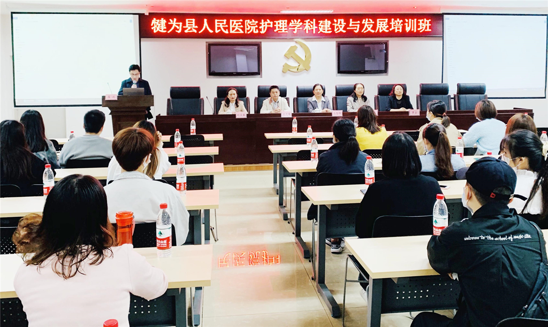 QQ图片20211018112558_副本.jpg