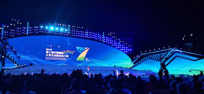 微信图片_20211020142620.jpg
