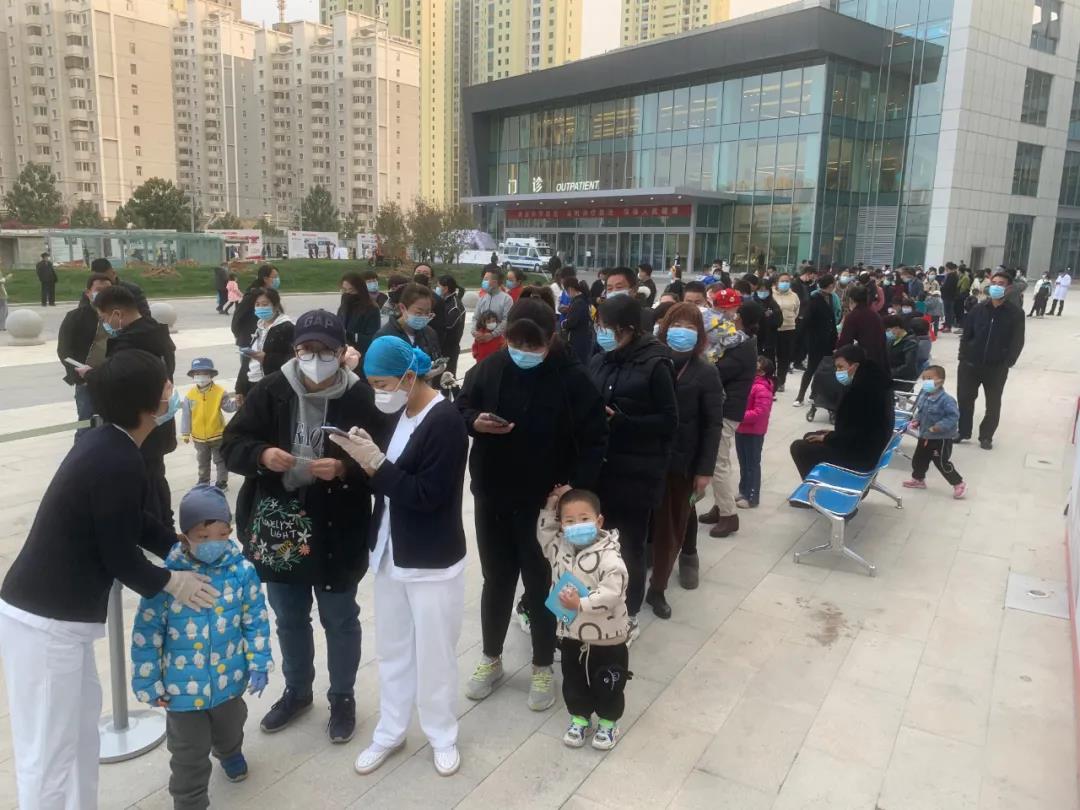 微信图片_20211022101210.jpg