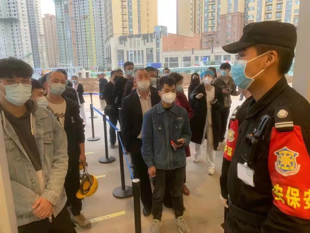 微信图片_20211022101223.jpg