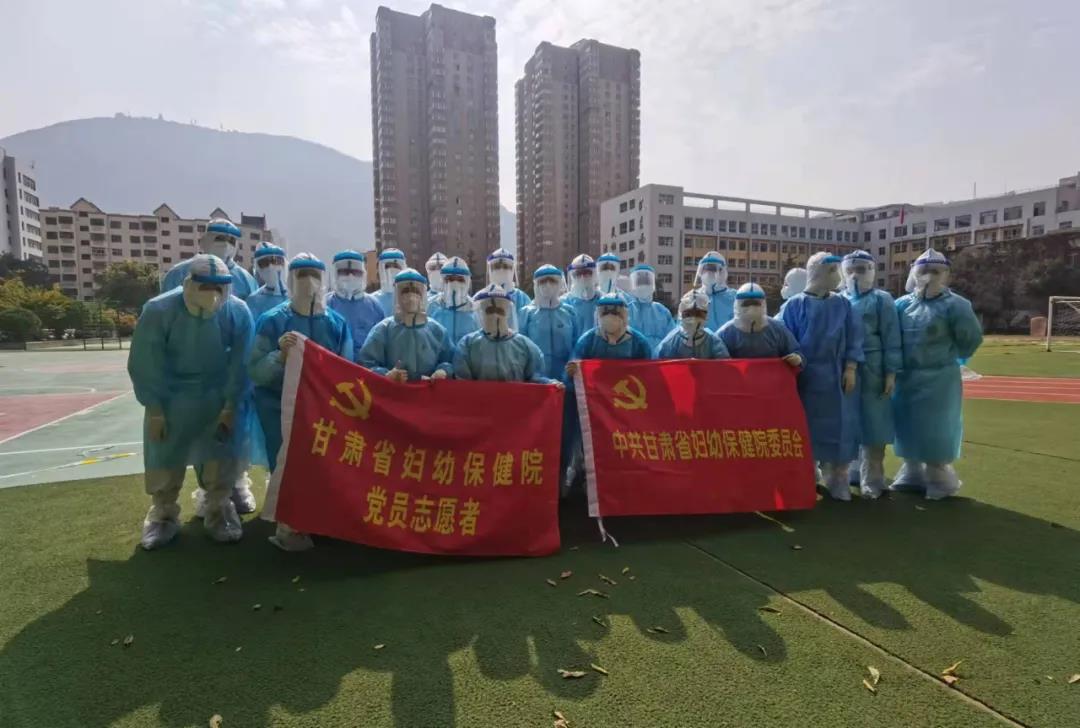 微信图片_20211022101258.jpg