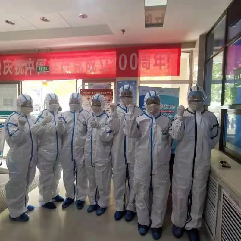 微信图片_20211022101304.jpg