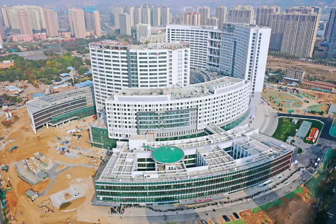微信图片_20211022101326.jpg