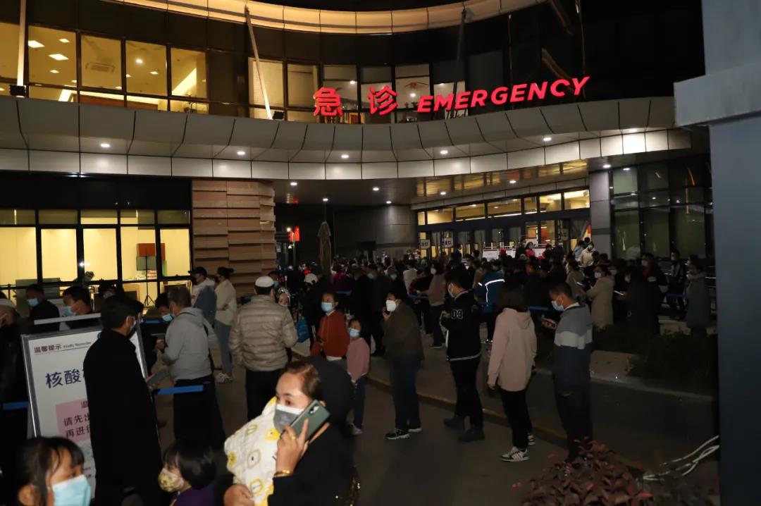 微信图片_20211022101401.jpg