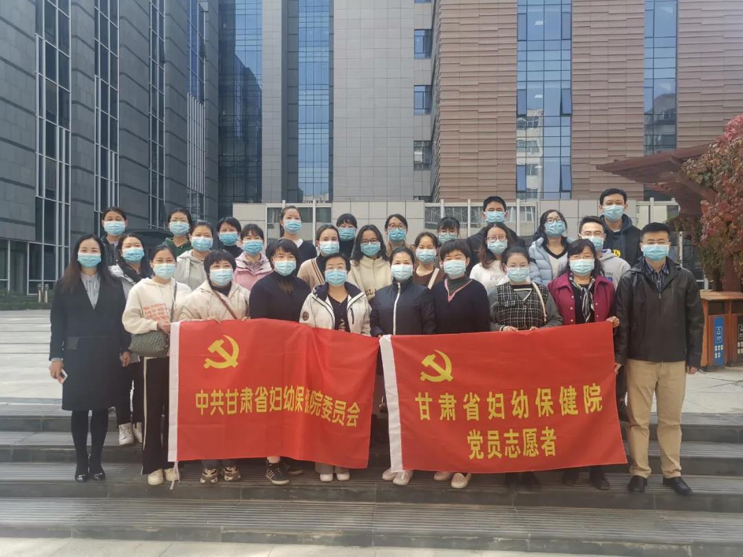 微信图片_20211022101416.jpg