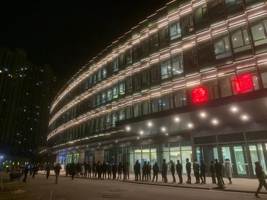微信图片_20211022101411.jpg