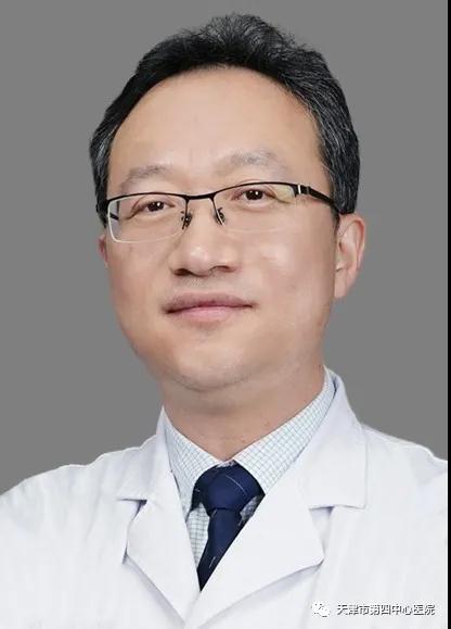 微信图片_20211022153615.jpg