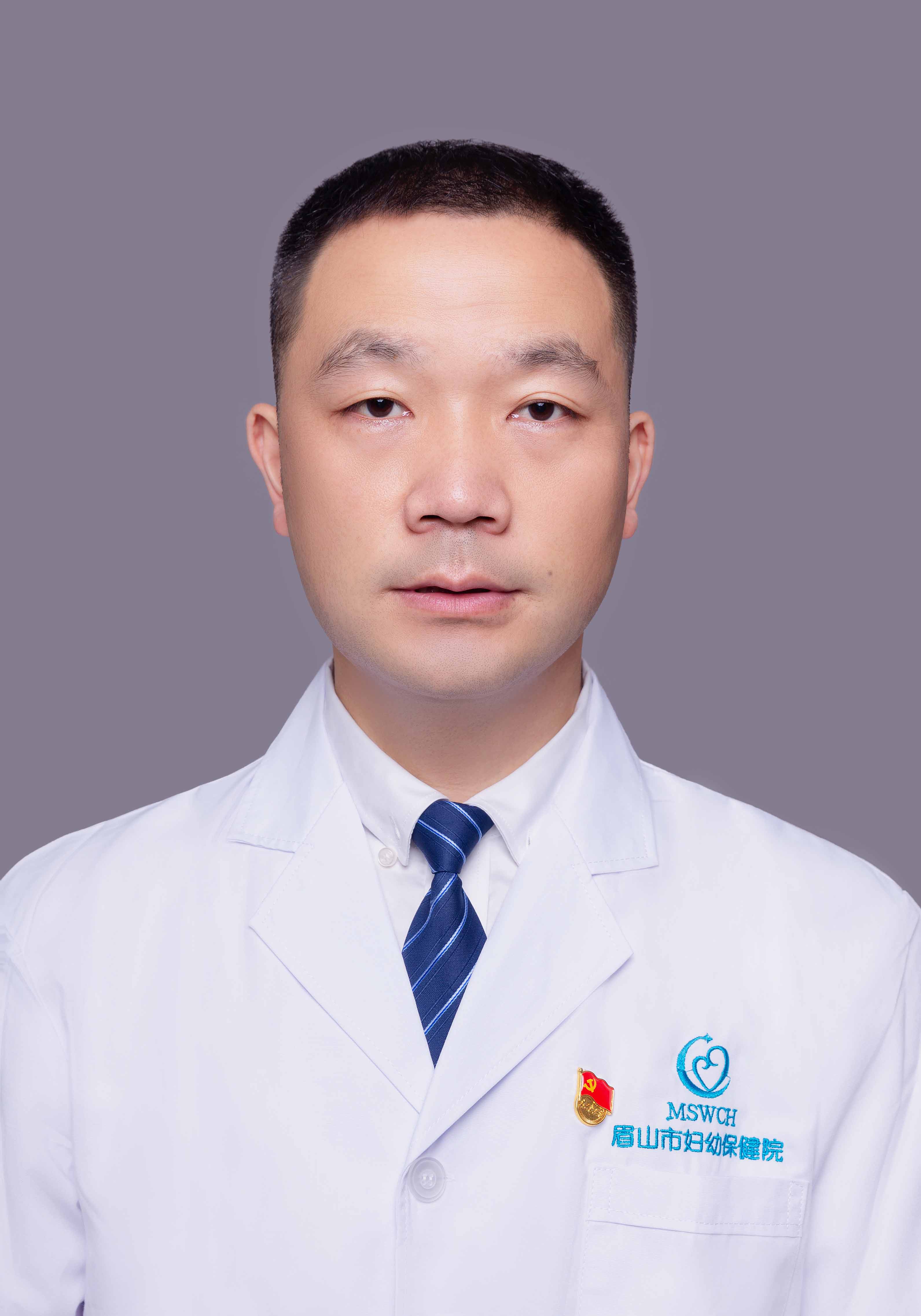 李程—外科医生—主任医师.jpg
