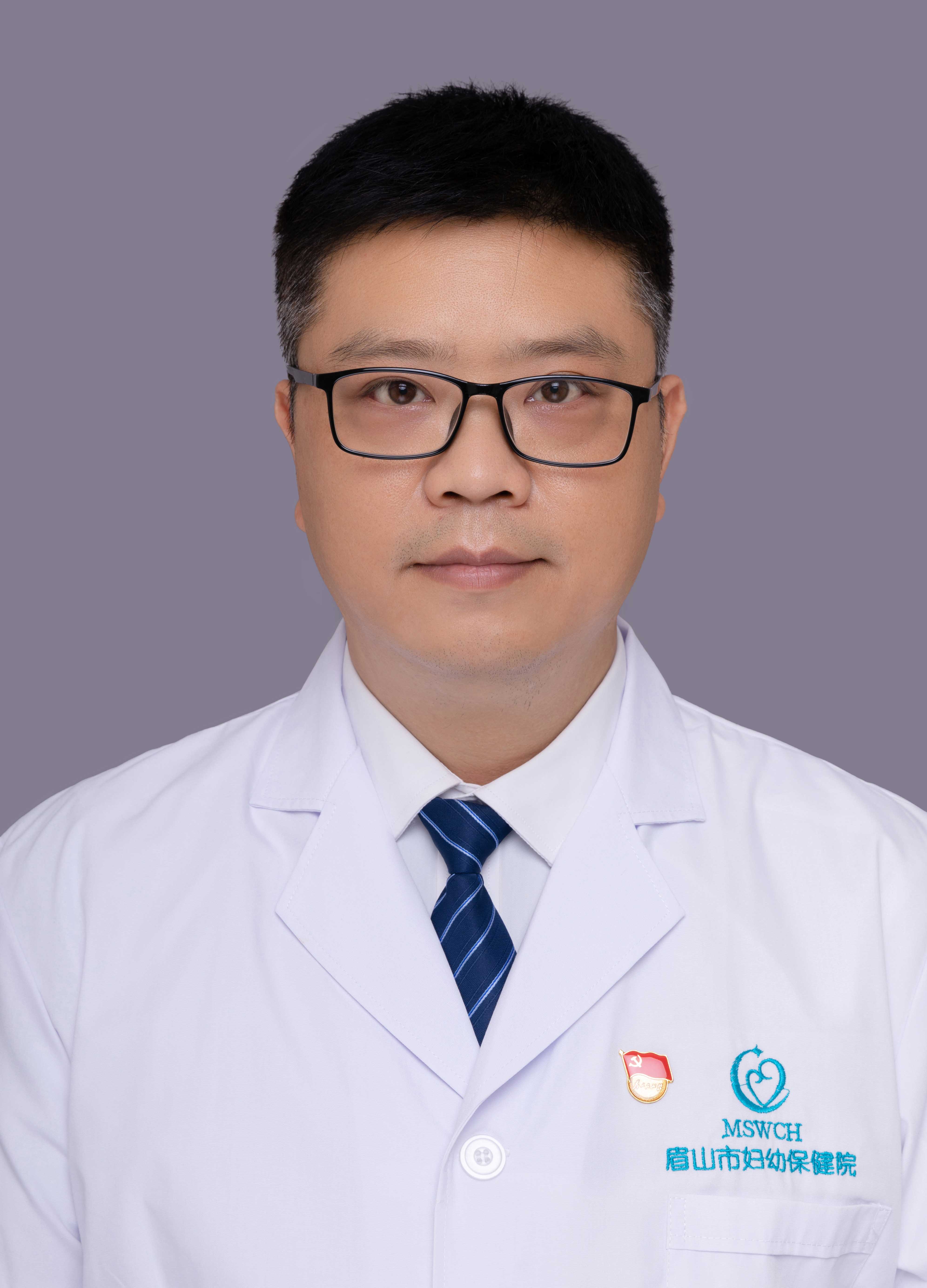刘福保.jpg