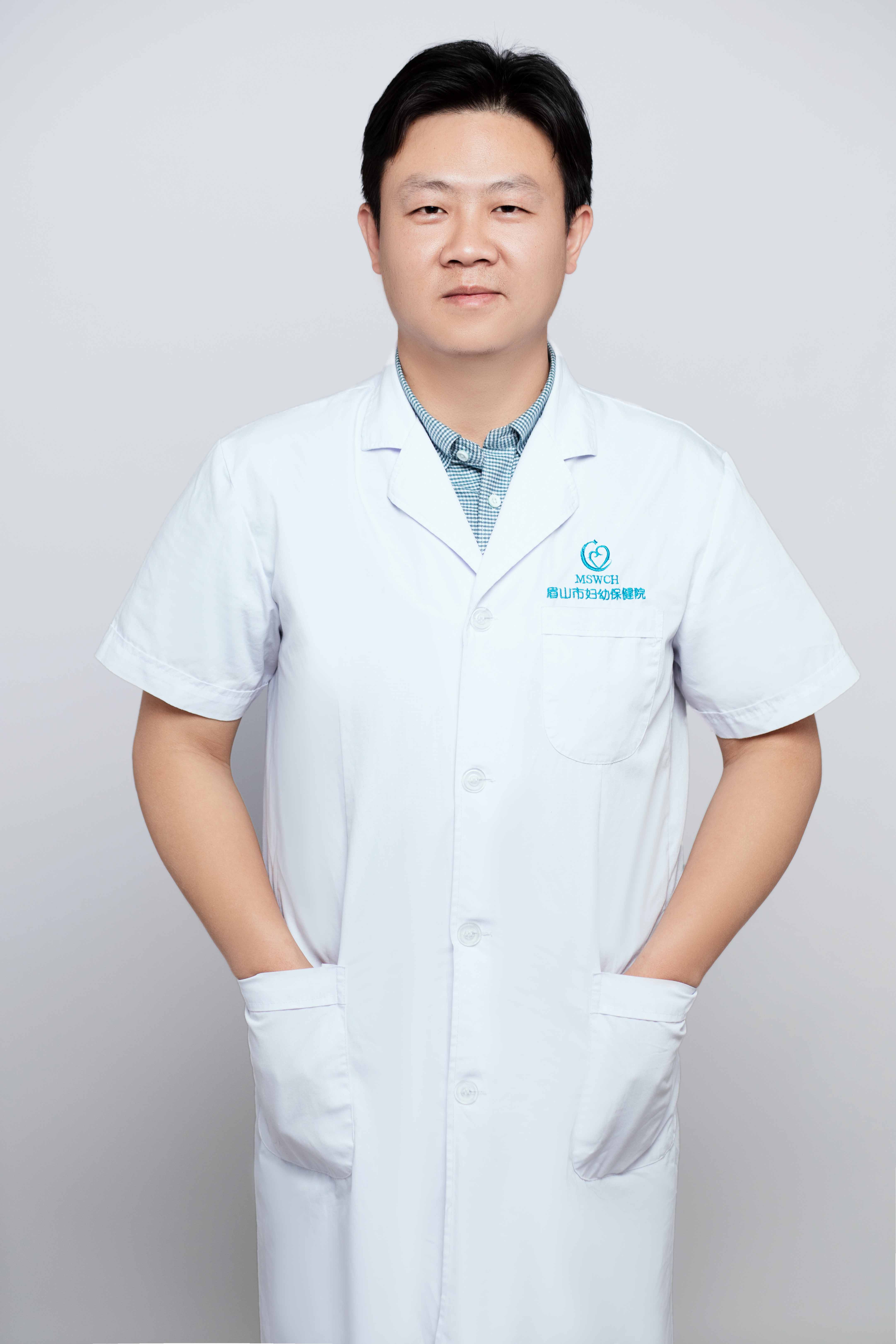 吕发麟.jpg