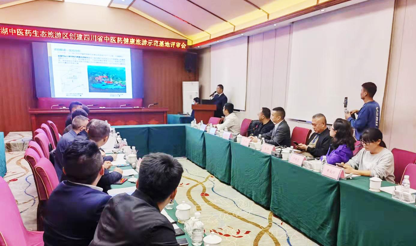 微信图片_202110211720011.jpg