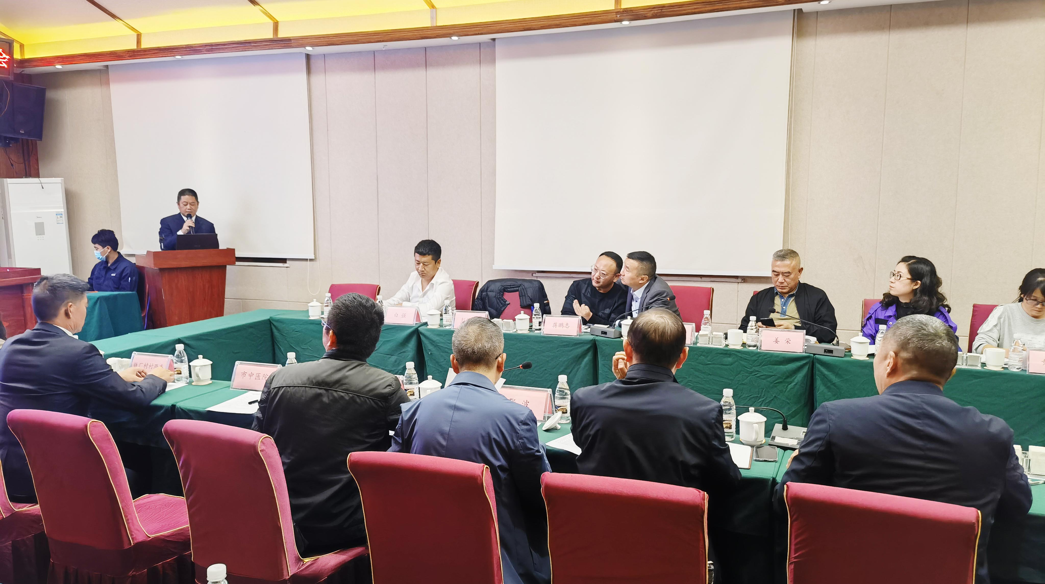 微信图片_202110211720017.jpg