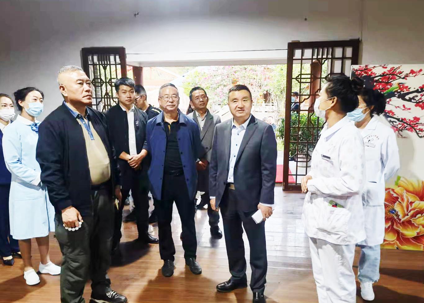 微信图片_20211021172001.jpg