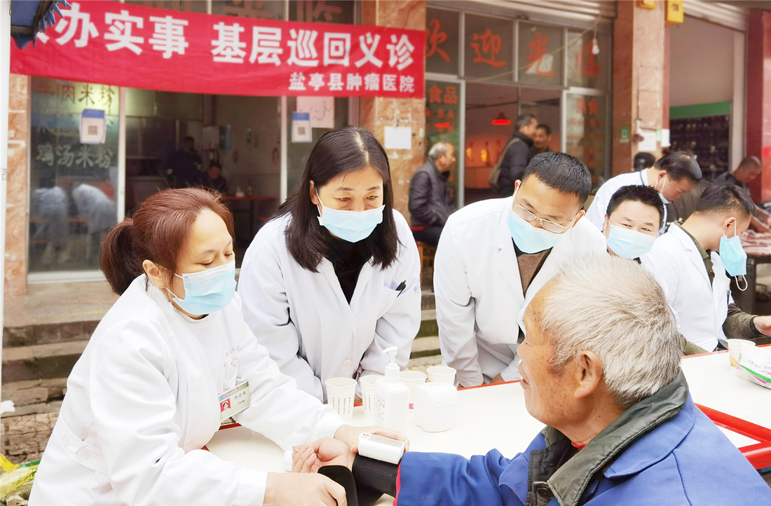 5d145509fc585b7835c5a18b85e4047_副本.jpg