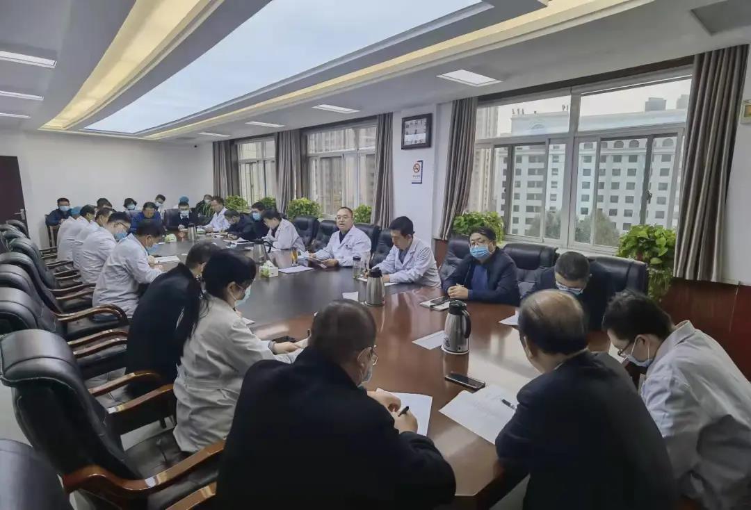 微信图片_20211027123228.jpg