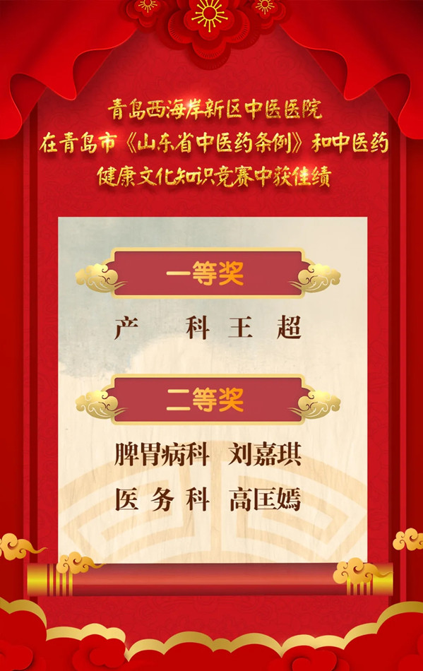 1.webp_副本.jpg