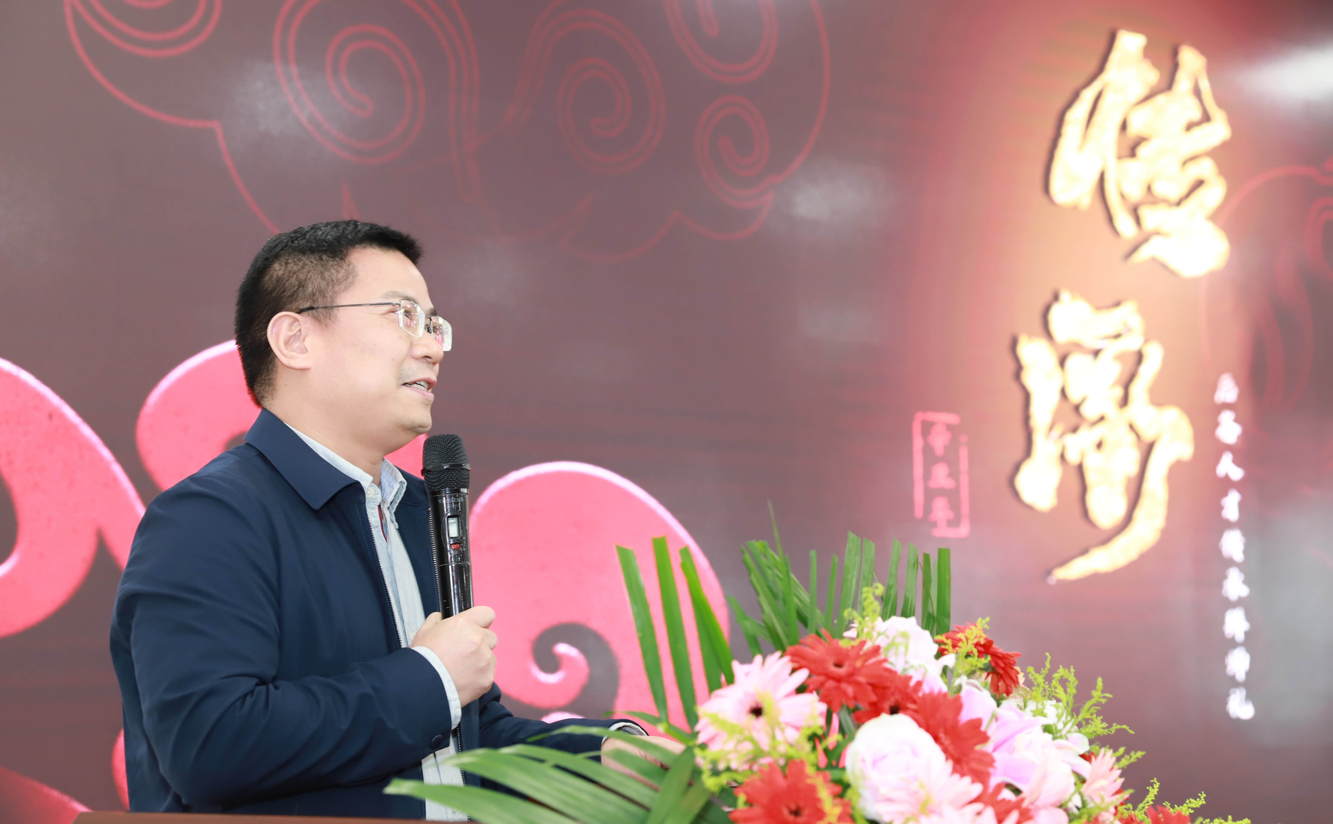 杨勇讲话 (2).JPG