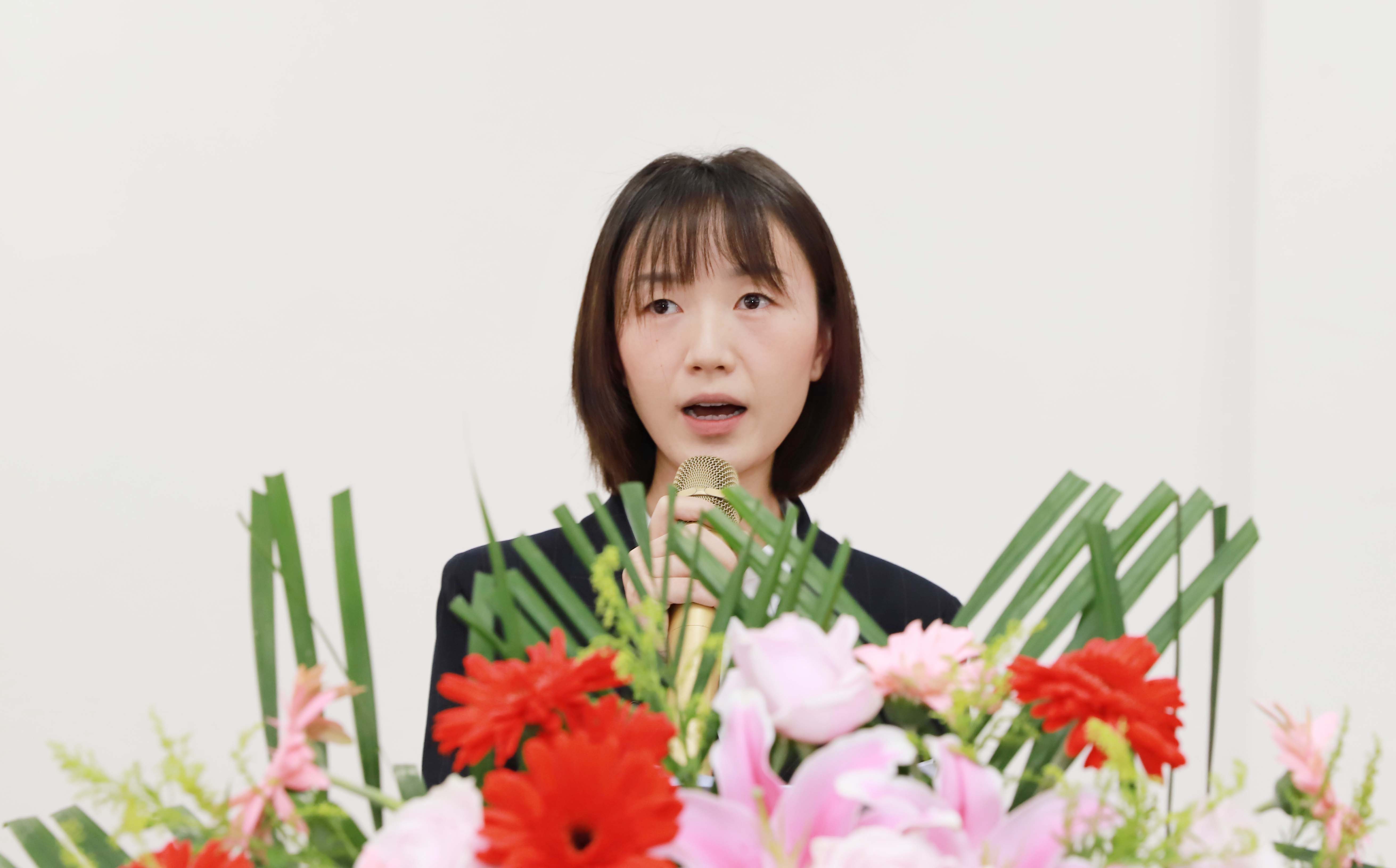 李红亚.JPG