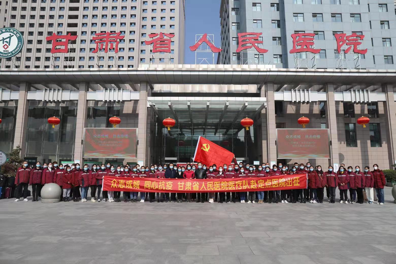 微信图片_20211028172143.jpg