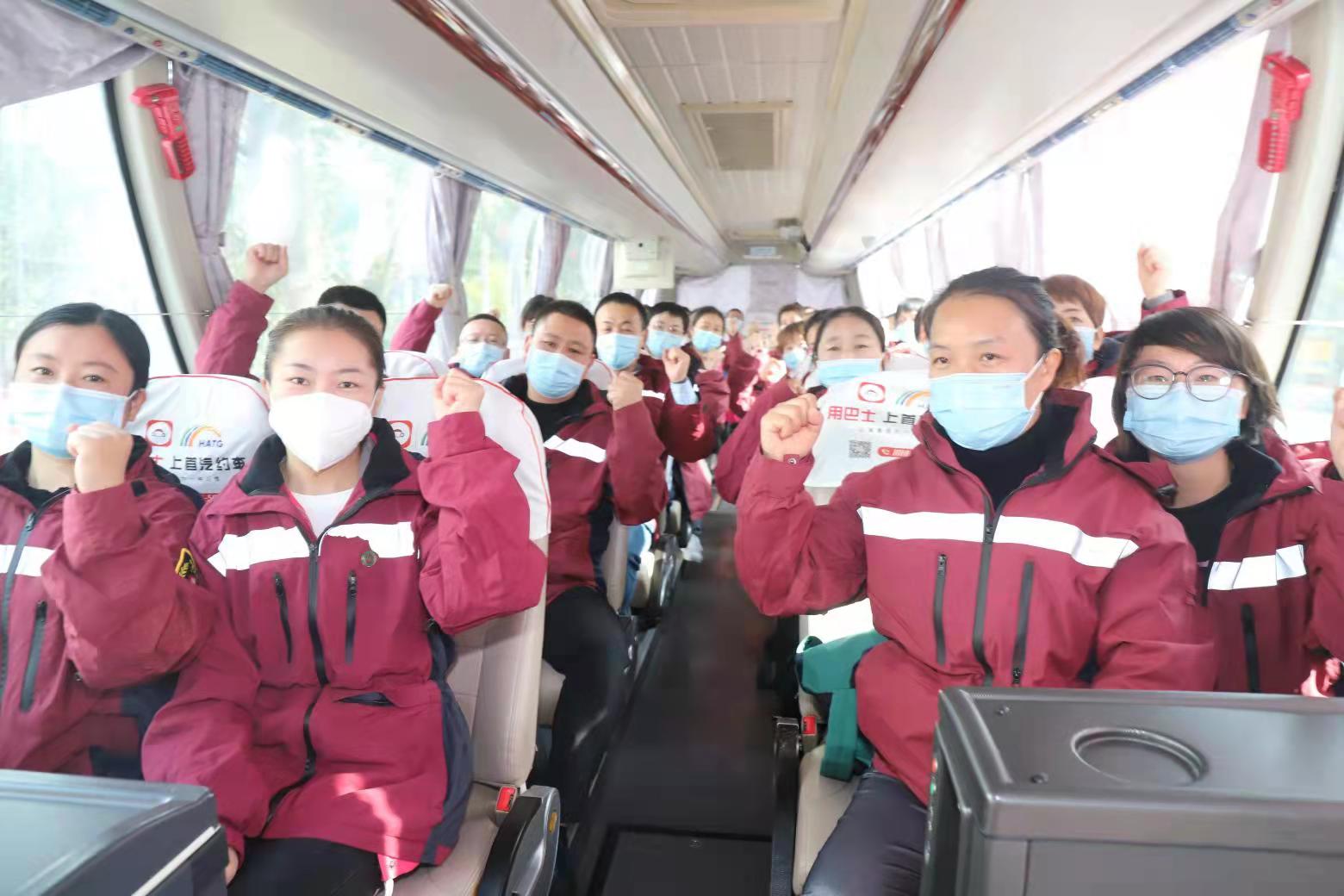 微信图片_20211028172216.jpg