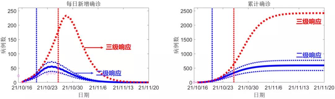 微信图片_20211029085417.jpg