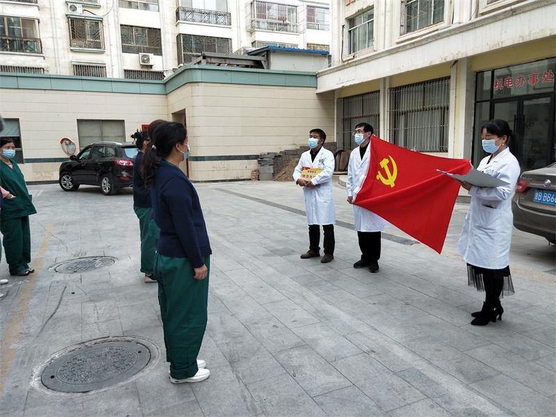 微信图片_20211028220227_看图王.jpg