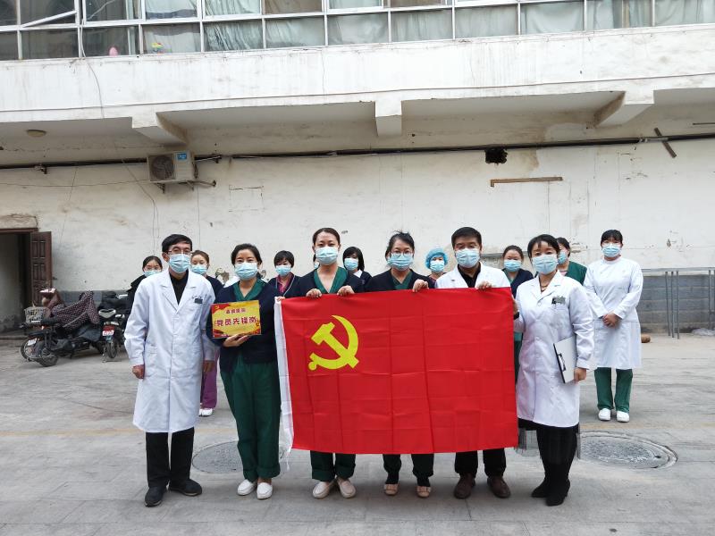微信图片_20211028220932_看图王.jpg