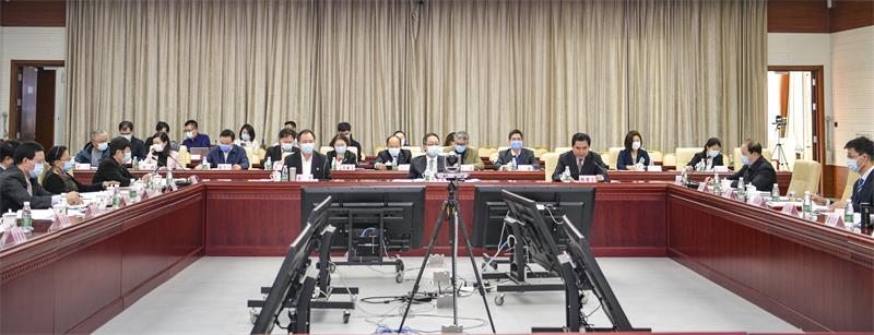 微信图片_20211029144934.jpg