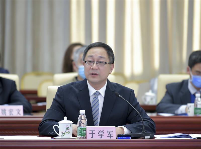 微信图片_20211029144949.jpg
