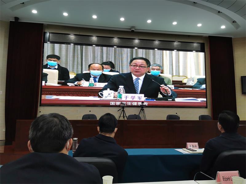微信图片_20211029144956.jpg