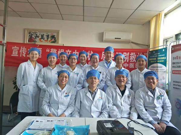 8大合照_副本.jpg