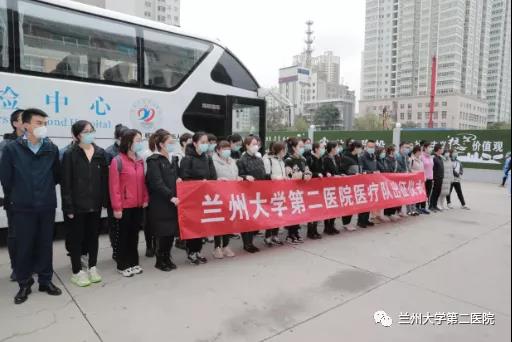 微信图片_20211108153843.jpg