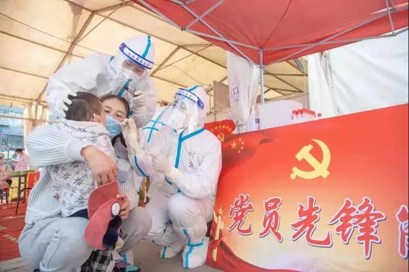 微信图片_20211108153902.jpg
