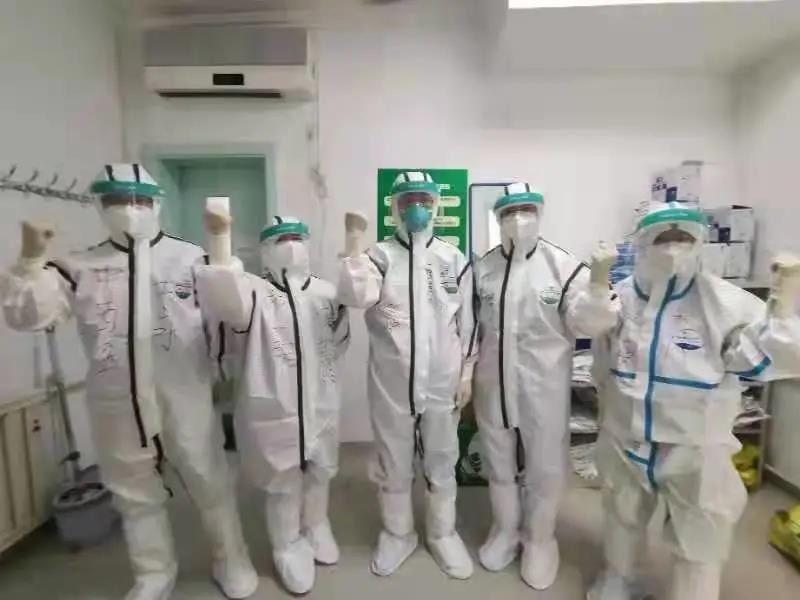 微信图片_20211108155007.jpg