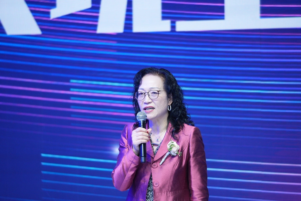 92.jpg