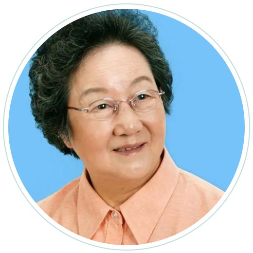 微信截图_20211109184501.png