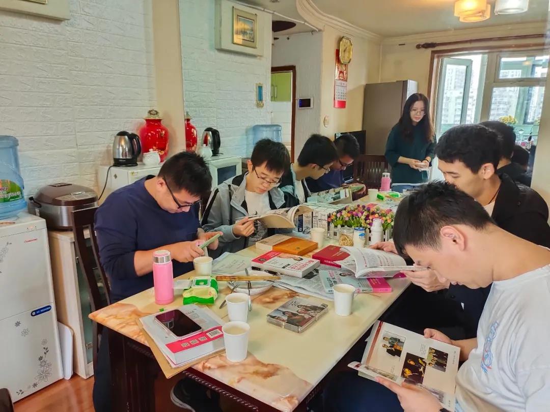 1636454850357707.jpg 微信图片_20211109184721.jpg
