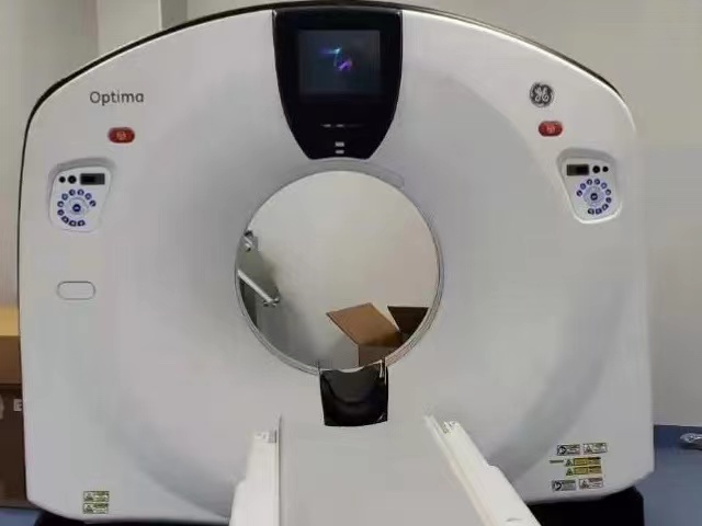 41fce6a35d09f3e1ac9b9a4e4550589.jpg
