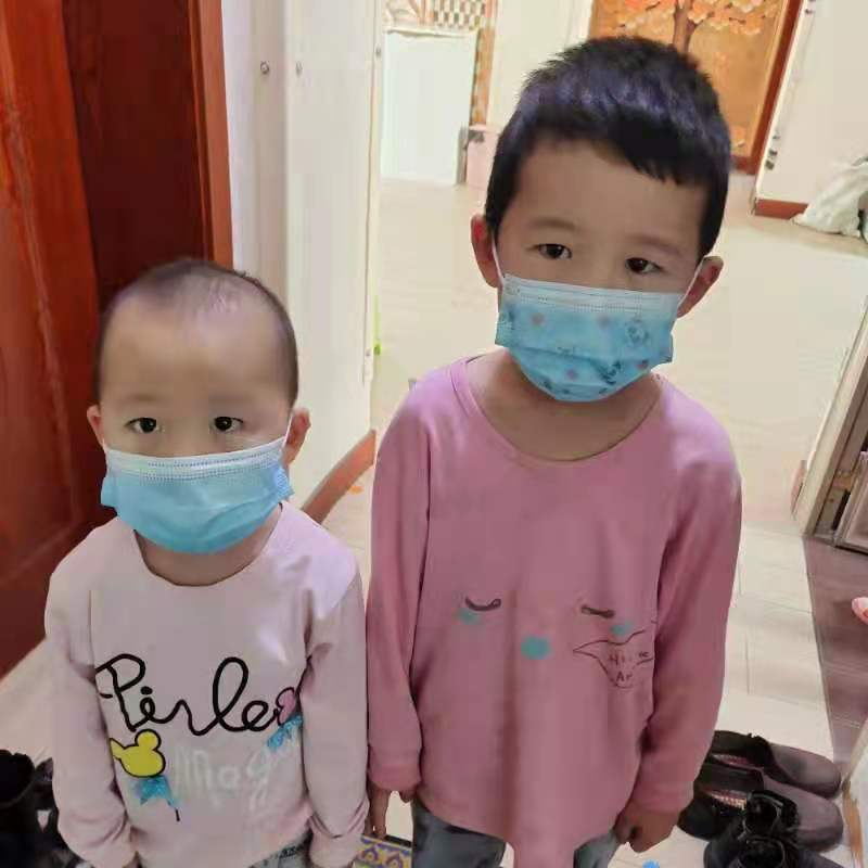 微信图片_20211107183051_看图王.jpg