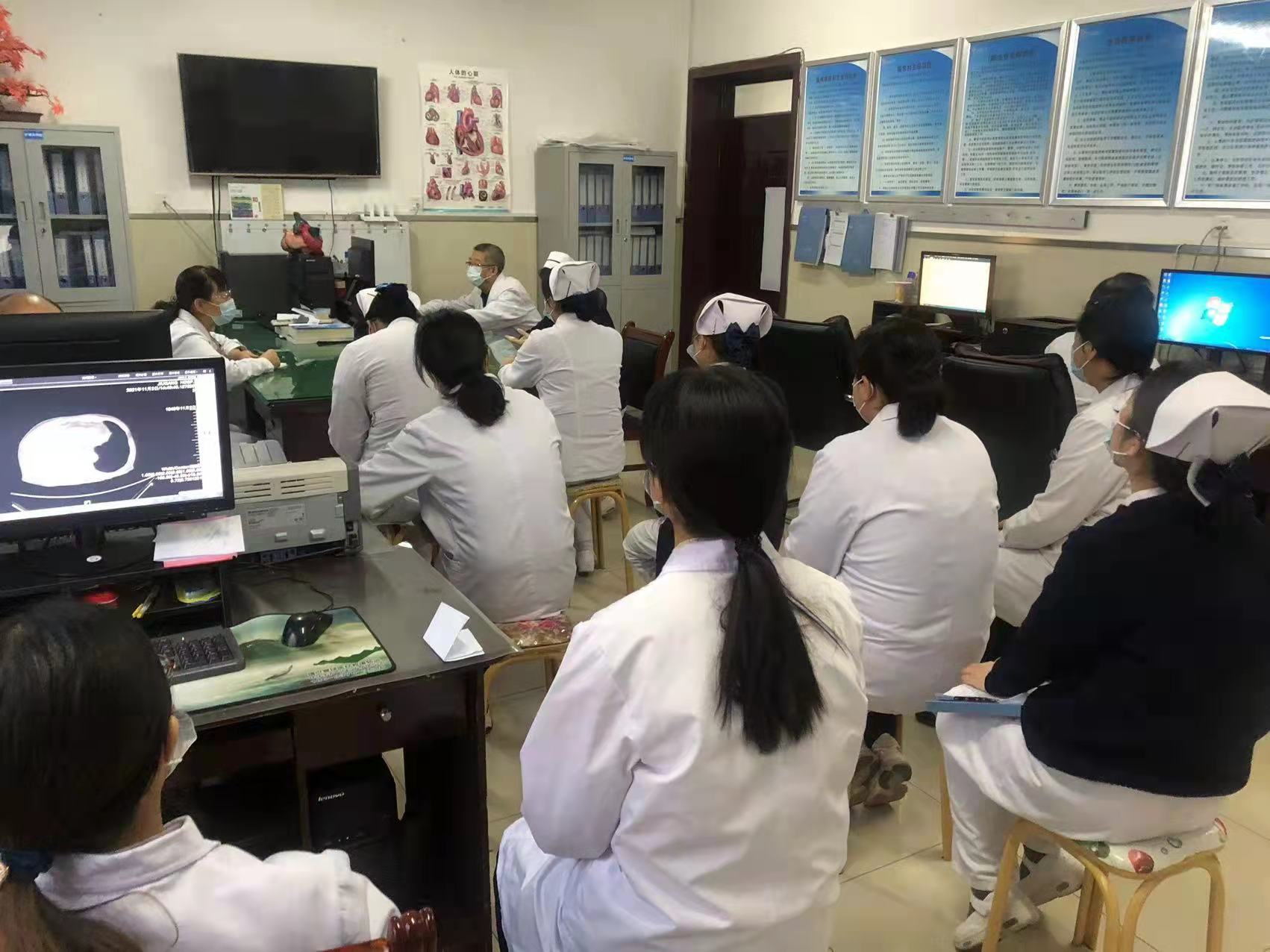 微信图片_20211110190740_看图王.jpg