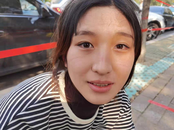 9d6d751ca72c771ac445db9c231ad81_副本.jpg