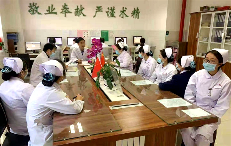 3_看图王.png