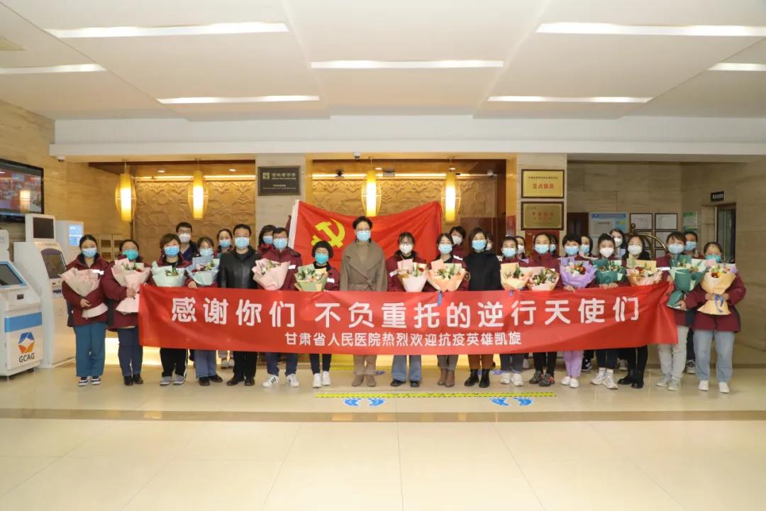 微信图片_20211120105529.jpg