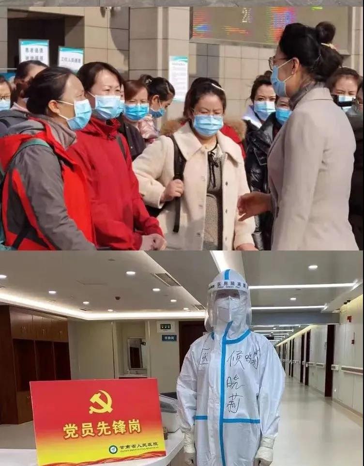 微信图片_20211120105851.jpg